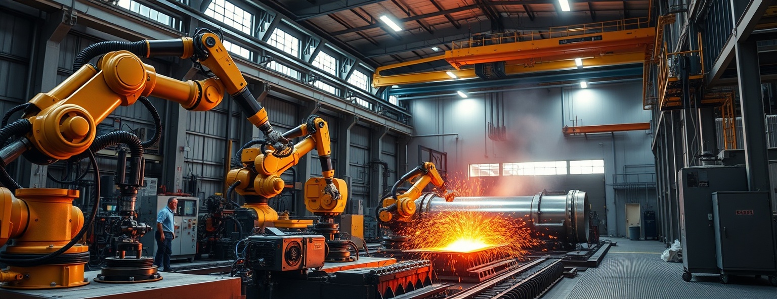 plasma cutting machine products center